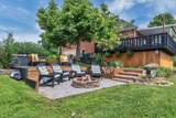 2779 Landcashire Ct - Photo 33