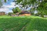 2779 Landcashire Ct - Photo 34