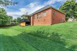 2779 Landcashire Ct - Photo 35