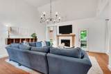 2779 Landcashire Ct - Photo 6
