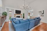 2779 Landcashire Ct - Photo 7
