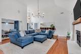 2779 Landcashire Ct - Photo 8