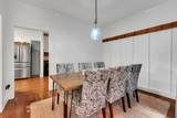 2779 Landcashire Ct - Photo 9