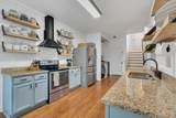 2779 Landcashire Ct - Photo 10