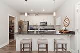 2163 Bayport Ave - Photo 11