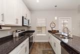 2163 Bayport Ave - Photo 12