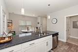 2163 Bayport Ave - Photo 13