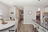 2163 Bayport Ave - Photo 14
