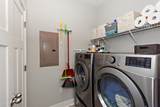 2163 Bayport Ave - Photo 15