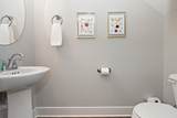 2163 Bayport Ave - Photo 16