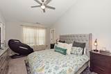 2163 Bayport Ave - Photo 17