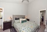2163 Bayport Ave - Photo 18