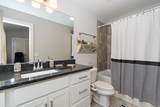 2163 Bayport Ave - Photo 19