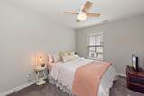 2163 Bayport Ave - Photo 20