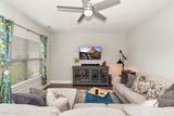 2163 Bayport Ave - Photo 3
