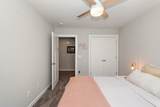 2163 Bayport Ave - Photo 21