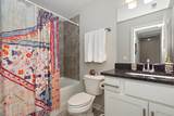 2163 Bayport Ave - Photo 22