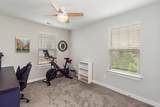 2163 Bayport Ave - Photo 23