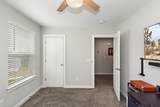 2163 Bayport Ave - Photo 24