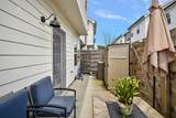 2163 Bayport Ave - Photo 26
