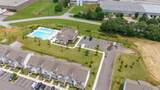 2163 Bayport Ave - Photo 27