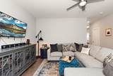 2163 Bayport Ave - Photo 4