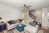 2163 Bayport Ave - Photo 5