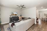 2163 Bayport Ave - Photo 6