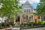 305 White Moss Pl - Photo 1
