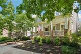 305 White Moss Pl - Photo 2