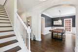 305 White Moss Pl - Photo 11