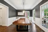 305 White Moss Pl - Photo 12