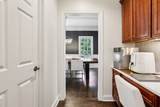 305 White Moss Pl - Photo 15