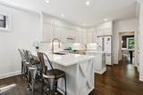 305 White Moss Pl - Photo 16