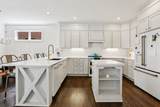 305 White Moss Pl - Photo 17