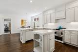 305 White Moss Pl - Photo 18