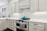 305 White Moss Pl - Photo 19