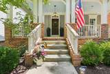 305 White Moss Pl - Photo 3
