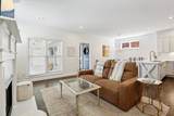 305 White Moss Pl - Photo 21