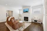 305 White Moss Pl - Photo 22