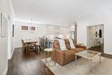 305 White Moss Pl - Photo 23