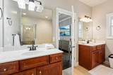 305 White Moss Pl - Photo 28