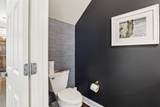 305 White Moss Pl - Photo 30