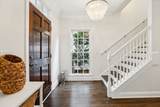 305 White Moss Pl - Photo 31