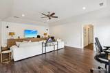 305 White Moss Pl - Photo 33