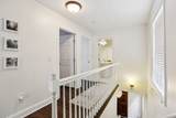 305 White Moss Pl - Photo 34