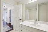 305 White Moss Pl - Photo 39