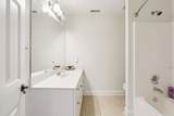 305 White Moss Pl - Photo 40