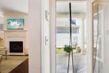 305 White Moss Pl - Photo 41