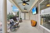 305 White Moss Pl - Photo 42